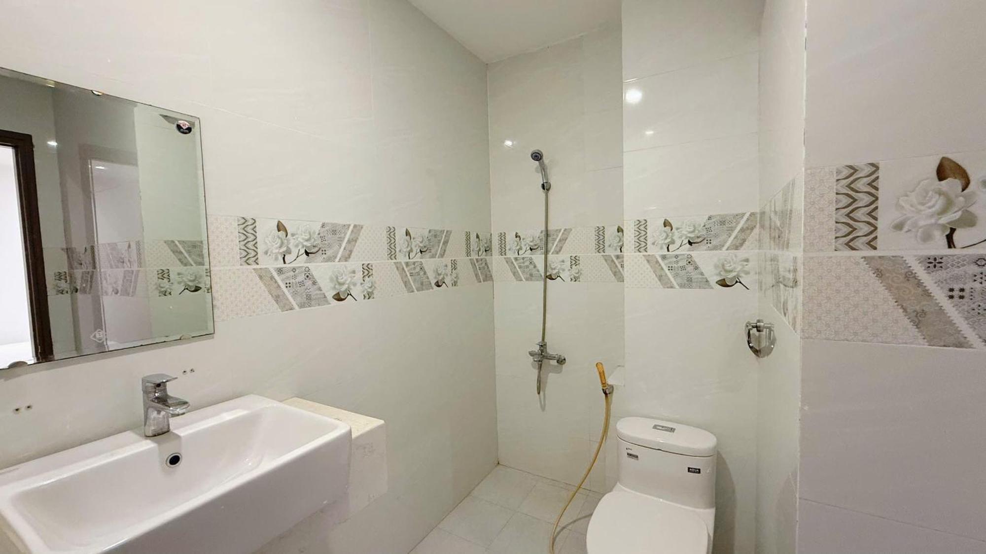Aqua Hotel & Spa Nha Trang Exterior photo